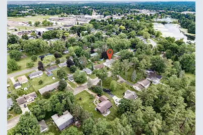 430 Fairview Way, Shawano, WI 54166 - Photo 44