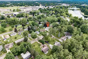 430 Fairview Way, Shawano, WI 54166 - Photo 44