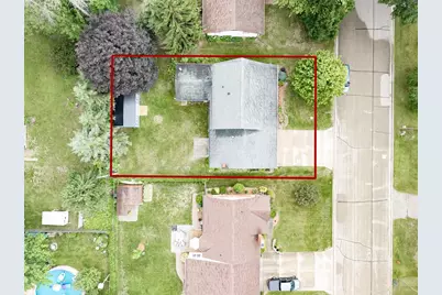 430 Fairview Way, Shawano, WI 54166 - Photo 38
