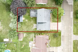 430 Fairview Way, Shawano, WI 54166 - Photo 38