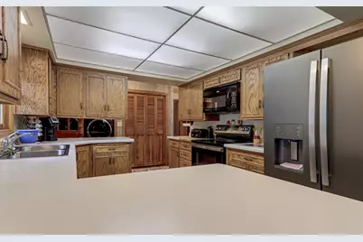 430 Fairview Way, Shawano, WI 54166 - Photo 12