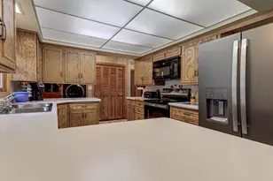 430 Fairview Way, Shawano, WI 54166 - Photo 12