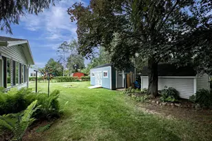 430 Fairview Way, Shawano, WI 54166 - Photo 34
