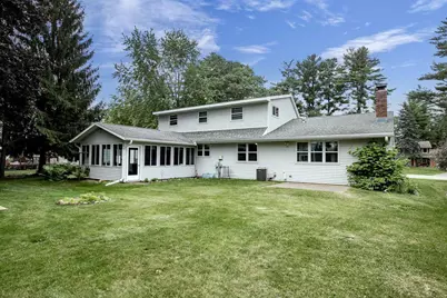 430 Fairview Way, Shawano, WI 54166 - Photo 32