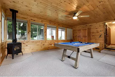 430 Fairview Way, Shawano, WI 54166 - Photo 18