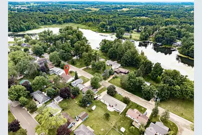 430 Fairview Way, Shawano, WI 54166 - Photo 46