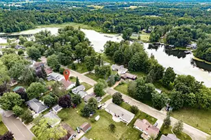 430 Fairview Way, Shawano, WI 54166 - Photo 46