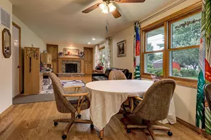430 Fairview Way, Shawano, WI 54166 - Photo 14