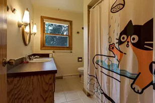 430 Fairview Way, Shawano, WI 54166 - Photo 26