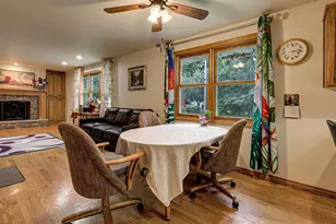 430 Fairview Way, Shawano, WI 54166 - Photo 10