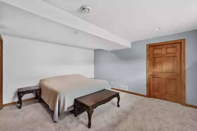465 Winding Waters Way, De Pere, WI 54115 - Photo 40