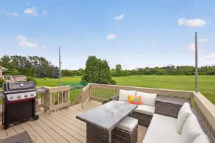 465 Winding Waters Way, De Pere, WI 54115 - Photo 46