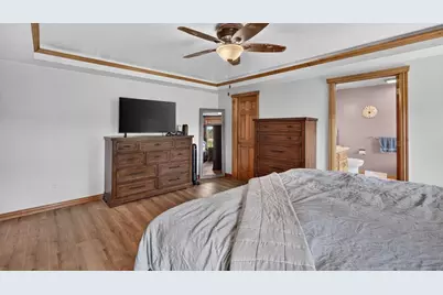 465 Winding Waters Way, De Pere, WI 54115 - Photo 16