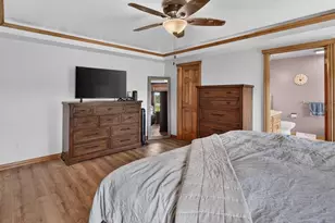 465 Winding Waters Way, De Pere, WI 54115 - Photo 16