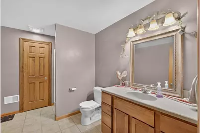 465 Winding Waters Way, De Pere, WI 54115 - Photo 42