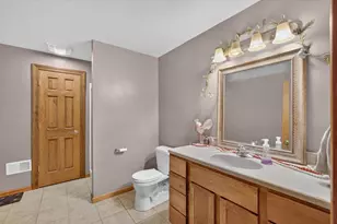 465 Winding Waters Way, De Pere, WI 54115 - Photo 42