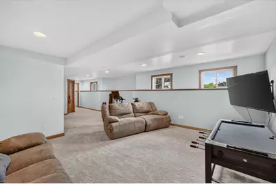 465 Winding Waters Way, De Pere, WI 54115 - Photo 36