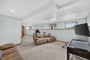 465 Winding Waters Way, De Pere, WI 54115 - Photo 36