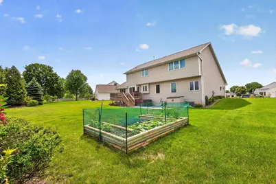 465 Winding Waters Way, De Pere, WI 54115 - Photo 52