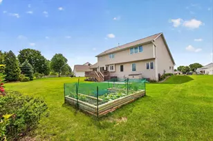465 Winding Waters Way, De Pere, WI 54115 - Photo 52