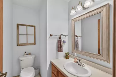 465 Winding Waters Way, De Pere, WI 54115 - Photo 22