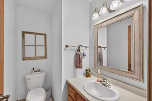 465 Winding Waters Way, De Pere, WI 54115 - Photo 22