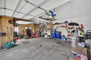 465 Winding Waters Way, De Pere, WI 54115 - Photo 44
