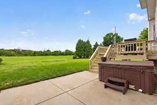 465 Winding Waters Way, De Pere, WI 54115 - Photo 48