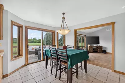 465 Winding Waters Way, De Pere, WI 54115 - Photo 14