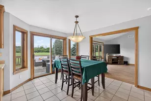 465 Winding Waters Way, De Pere, WI 54115 - Photo 14