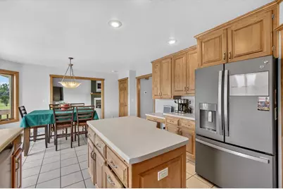 465 Winding Waters Way, De Pere, WI 54115 - Photo 12