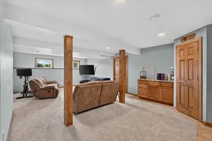 465 Winding Waters Way, De Pere, WI 54115 - Photo 32