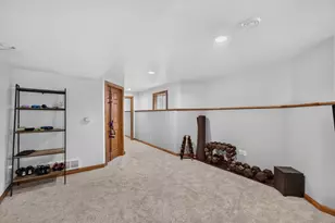 465 Winding Waters Way, De Pere, WI 54115 - Photo 38
