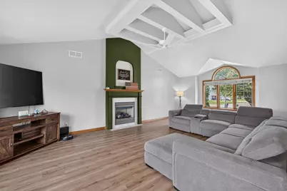 465 Winding Waters Way, De Pere, WI 54115 - Photo 6
