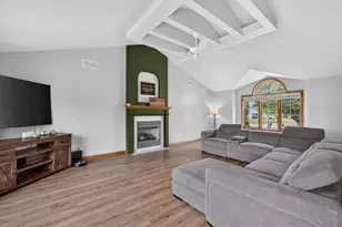 465 Winding Waters Way, De Pere, WI 54115 - Photo 6