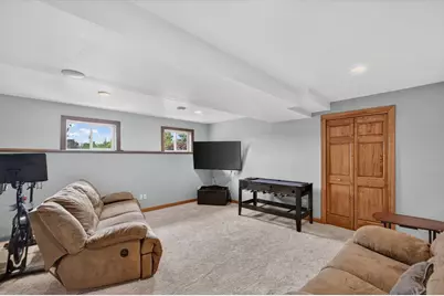 465 Winding Waters Way, De Pere, WI 54115 - Photo 34