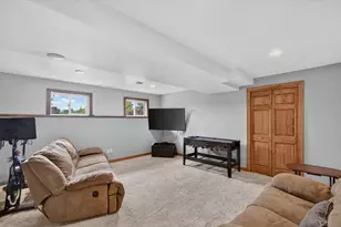 465 Winding Waters Way, De Pere, WI 54115 - Photo 34