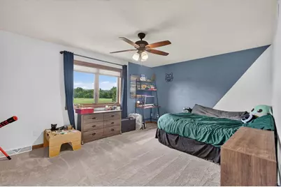 465 Winding Waters Way, De Pere, WI 54115 - Photo 26