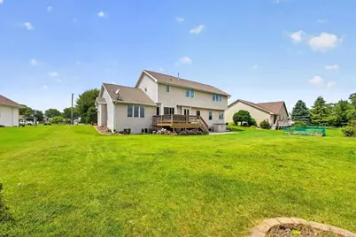 465 Winding Waters Way, De Pere, WI 54115 - Photo 50