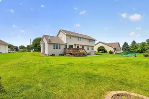 465 Winding Waters Way, De Pere, WI 54115 - Photo 50