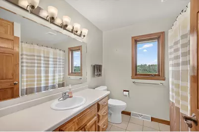 465 Winding Waters Way, De Pere, WI 54115 - Photo 24