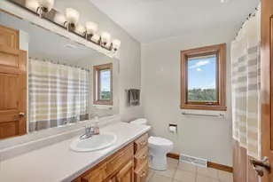 465 Winding Waters Way, De Pere, WI 54115 - Photo 24