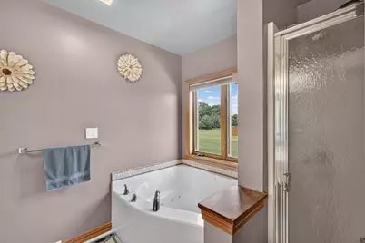 465 Winding Waters Way, De Pere, WI 54115 - Photo 18