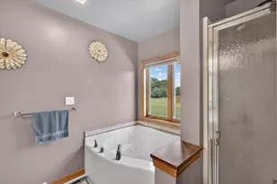 465 Winding Waters Way, De Pere, WI 54115 - Photo 18