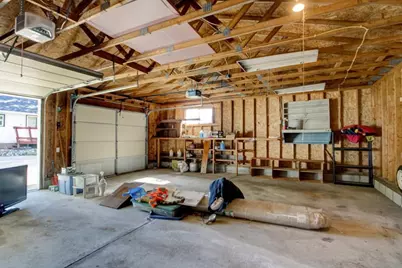 4131 10th Street, Menominee, MI 49858 - Photo 42