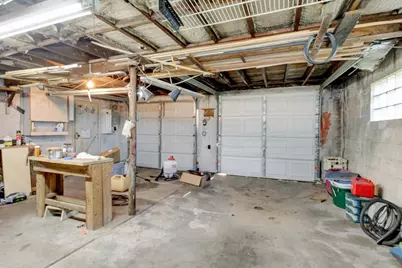 4131 10th Street, Menominee, MI 49858 - Photo 40