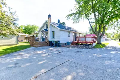 4131 10th Street, Menominee, MI 49858 - Photo 50