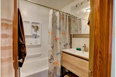 4131 10th Street, Menominee, MI 49858 - Photo 20