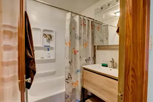 4131 10th St, Menominee, MI 49858 - Photo 20
