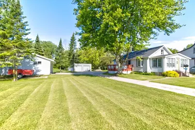 4131 10th Street, Menominee, MI 49858 - Photo 56
